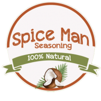 Spiceman Manufacturing Inc