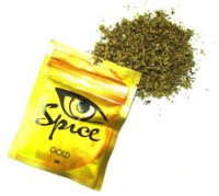 K2herbalspice LTD