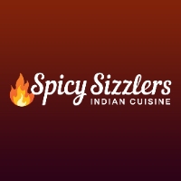 Spicy Sizzlers Indian Cuisine - Dine-in Indian restaurant Penrith