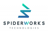 Digital Marketing Company in Dubai