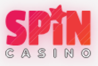 Spin *****