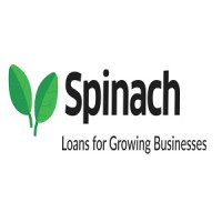 Spinach Limited