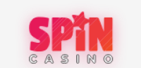 Spin *****