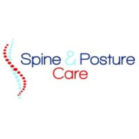 Spine and Posture Care Chiropractor Sydney