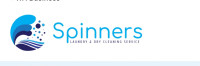 Best Laundry Pickup and Delivery Dubai | Spinners Cleaning Services