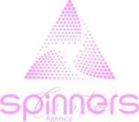Spinners Creative and Digital Agency