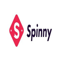 Spinny Car Hub - Elcot Sez - Sholinganallur