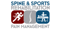 Spine and Sports Rehabilitation Pain Management