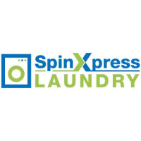 SpinXpress Laundry - Little Village