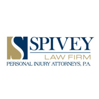 Spivey Law Firm