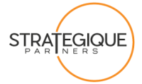 Strategique Partners Tulsa Corporate Mailbox