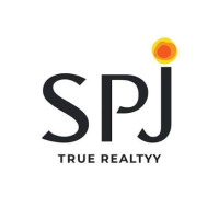 spj vedatam sector 14 gurgaon