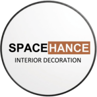 Spacehance Interior Decoration