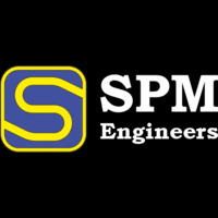 Oil & Gas Pipeline Equipment Manufacturers and suppliers