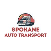Spokane Auto Transport