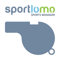 Sport lomo