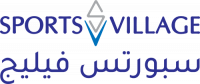 Sports village Qatar is one of the largest wholesale fitness equipment suppliers in Qatar
