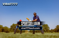 SportsX9 Review: Is It the Best Platform to Follow IPL 2025?