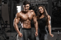 What are some of the top testosterone supplements and boosters?