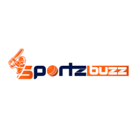 Sport zbuzz: Ultimate Information