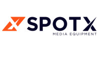 Buy Broadcast, Cinema, Video & Photography Equipment | SPOTX