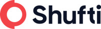 Shufti
