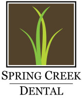 Spring Creek Dental