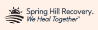 Spring Hill Recovery