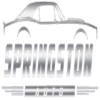 Springston Auto Ltd