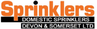 Domestic Sprinklers Devon & Somerset Ltd