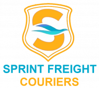 Sprint Freight Couriers
