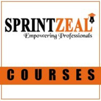 Microsoft Azure Administrator Certification Training in Munich, Germany