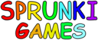 Spunki Game