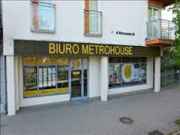GSG-Nieruchomości