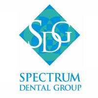 Spectrum Dental Group