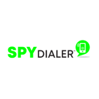 SpyDialer