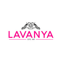 India’s Best Women Clothing Store of Unstitched Suits and Fabrics – Lavanya India