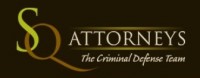 SQ Attorneys, DUI Attorneys
