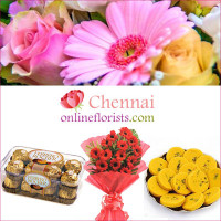 Order Online for Bomb Cake Delivery in Chennai Same Day Free