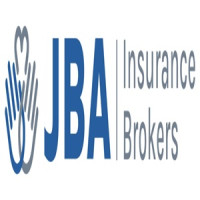 John Billetdoux - JBA Insurance Brokers