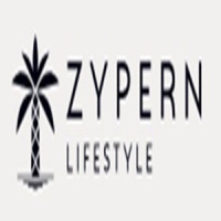 Zypern Lifestyle