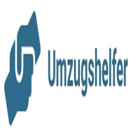 umzugshelfer-in-ludwigshafen.de
