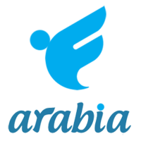 Flight Arabia