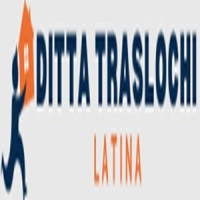 Traslochi Latina