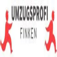 Umzugsprofi Finken