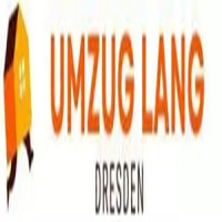 Umzug Lang