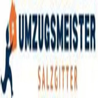 Umzugsmeister Kaiser