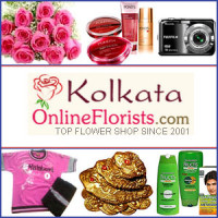 Cakes and Cakes to Kolkata Breathtaking Hampers at Head-turner Low-Cost Deals!
