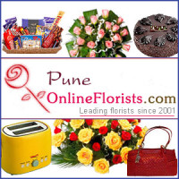 Outstanding Online Cake Delivery in Pune Best Bakes at Mesmerizing Least Costs!
