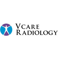 Vcare Radiology